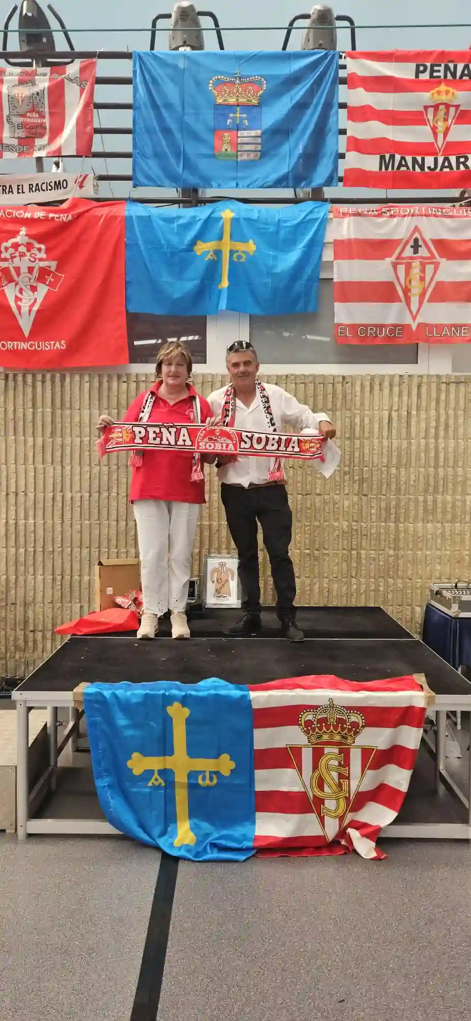 Llanera 2025 - Imagen 262